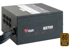 ITPSEBD700-RNN
