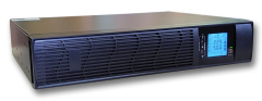 IUPS-1000-S10P-ICIN_1