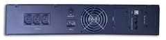 IUPS-1000-S10P-ICIN_3