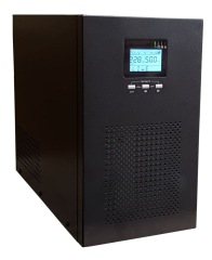IUPS-3000-S30-ICIN_1