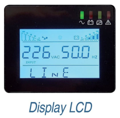 IUPS-3000-S30-ICIN_2