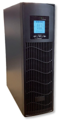 IUPS-3000-S30P-ICIN_1