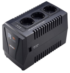 IUPS-AVR-1000-ICIN_2