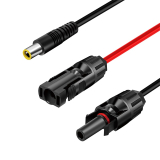 IUPS-FSP-CABLE18-ICIN_1