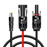 IUPS-FSP-CABLE18-ICIN_2