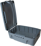 IUPS-PB-IP54G-ICIN_4