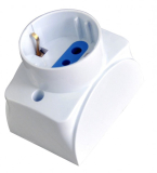 IUPS-PCP-1S10A-ICIN_1