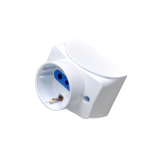 IUPS-PCP-1S10A-ICIN_2