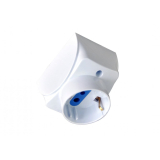 IUPS-PCP-1S10A-ICIN_3