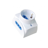 IUPS-PCP-1S2I10A-ICIN_3