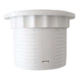 IUPS-PCP-81U2URJ-ICIN_3