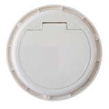 IUPS-PCP-81U2URJ-ICIN_4