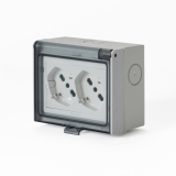 IUPS-PCP-OPE55-ICIN_2