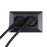 IUPS-PCP-OPEB-ICIN_3