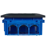 IUPS-PCP-OPEB-ICIN_4