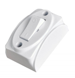 IUPS-PCP-SWIT-ICIN_1