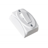 IUPS-PCP-SWIT-ICIN_2