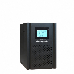 IUPS-PROG-SOC1000-ICIN_1