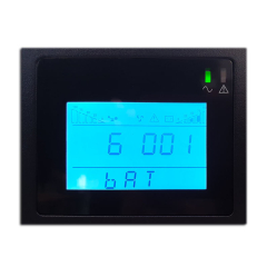 IUPS-PROG-SOC1000-ICIN_3
