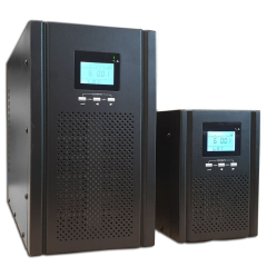 IUPS-PROG-SOC1000-ICIN_4