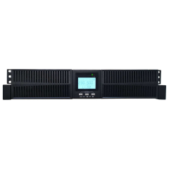 IUPS-RM1KL9PROS-ICIN_1