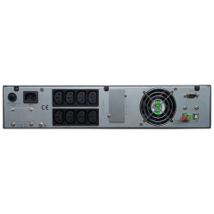 IUPS-RM1KL9PROS-ICIN_3