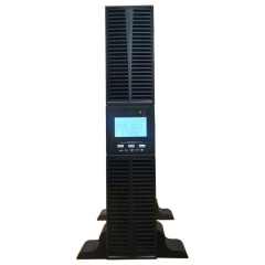 IUPS-RM2KL9PROS-ICIN_2