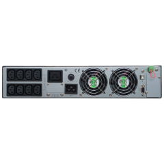 IUPS-RM2KL9PROS-ICIN_3
