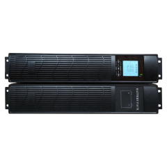 IUPS-RM3KL9PROS-ICIN_1