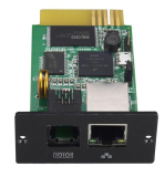 IUPS-SNMP-E3L-ICIN_2