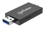 IUSB-CARD-735-ICIN_1