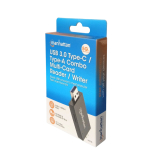 IUSB-CARD-735-ICIN_2