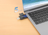 IUSB-CARD-735-ICIN_3