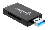 IUSB-CARD-735-ICIN_4