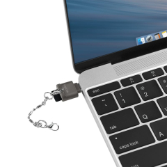 IUSB-CARD-C039-ICIN_1