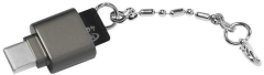 IUSB-CARD-C039-ICIN_2