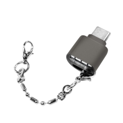 IUSB-CARD-C039-ICIN_3