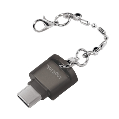 IUSB-CARD-C039-ICIN_4