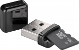 IUSB-CARD-USB2-ICIN_1