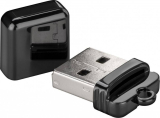 IUSB-CARD-USB2-ICIN_2