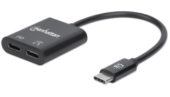 IUSB-DAC-348-ICIN_1
