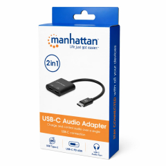 IUSB-DAC-348-ICIN_2