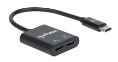 IUSB-DAC-348-ICIN_3