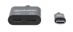 IUSB-DAC-348-ICIN_4