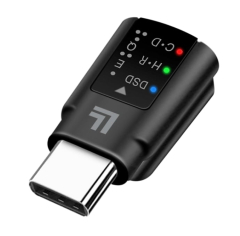 IUSB-DAC-424-ICIN_1