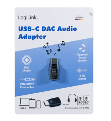 IUSB-DAC-424-ICIN_2