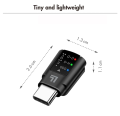 IUSB-DAC-424-ICIN_3