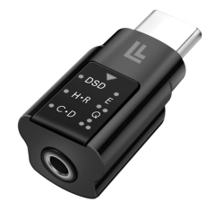 IUSB-DAC-424-ICIN_4