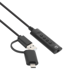 IUSB-DAC-COMBO-ICIN_1