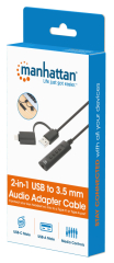 IUSB-DAC-COMBO-ICIN_2